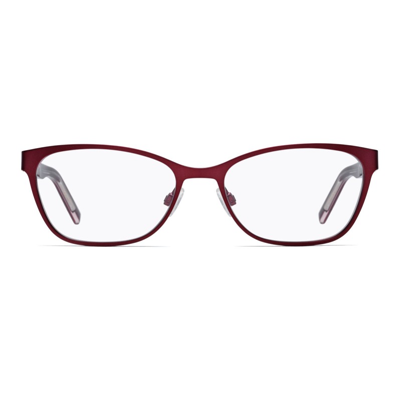 Ladies' Spectacle frame Hugo Boss HG-1008-QYF ø 54 mm