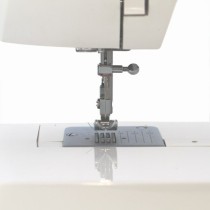 Nähmaschine Łucznik EWA II 2014