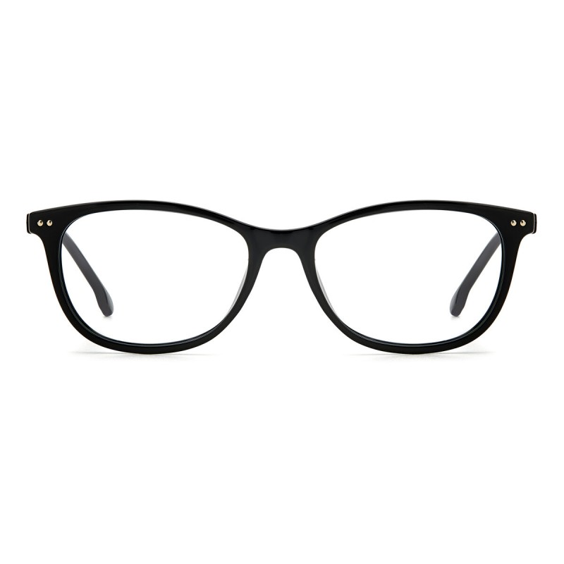 Brillenfassung Carrera CARRERA-2041T-807 black Ø 51 mm