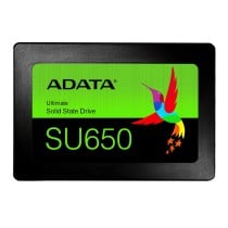 Festplatte Adata SU650 960 GB
