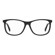 Brillenfassung Love Moschino MOL589-807 Ø 55 mm