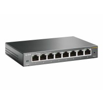 Desktop Switch TP-Link TL-SG108E 8P Gigabit