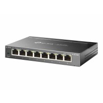 Desktop Switch TP-Link TL-SG108E 8P Gigabit