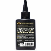 Lubrifiant Blub BLUB-WAX 120 ml