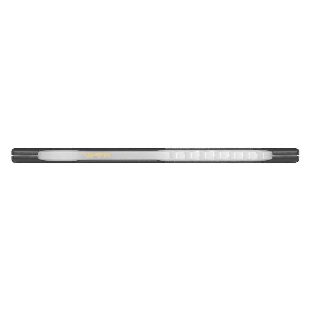 RAM Speicher Patriot Memory PVSR432G320C6K CL16 32 GB
