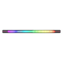 RAM Speicher Patriot Memory PVSR432G320C6K CL16 32 GB