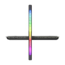 Mémoire RAM Patriot Memory PVSR432G320C6K CL16 32 GB