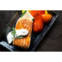 Elektrogrill Blaupunkt GRT601 1500 W