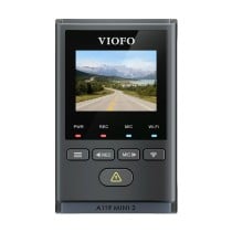 Sportkamera für Autos Viofo A119 MINI 2-G