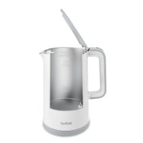 Wasserkocher Tefal KO693110 Weiß 1800 W 1,5 L