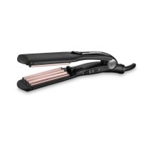 Lisseur à cheveux Crimper 2165CE Babyliss The Crimper
