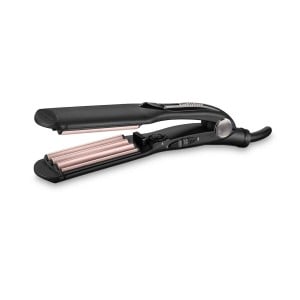 Glätteeisen Crimper 2165CE Babyliss The Crimper