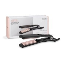 Lisseur à cheveux Crimper 2165CE Babyliss The Crimper