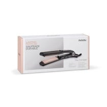 Lisseur à cheveux Crimper 2165CE Babyliss The Crimper