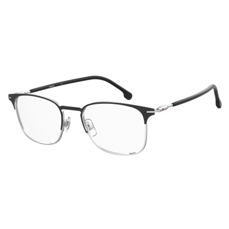 Monture de Lunettes Unisexe Carrera CARRERA-240-003 Ø 52 mm