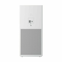 Luftreiniger Xiaomi BHR5274GL