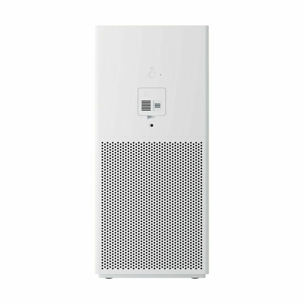 Luftreiniger Xiaomi BHR5274GL