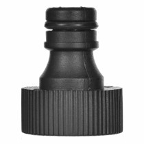 Hydroreiniger Scheppach