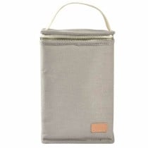 Kühltasche Béaba 22 cm Beige