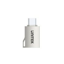 USB-C to USB Adapter Unitek A1025GNI
