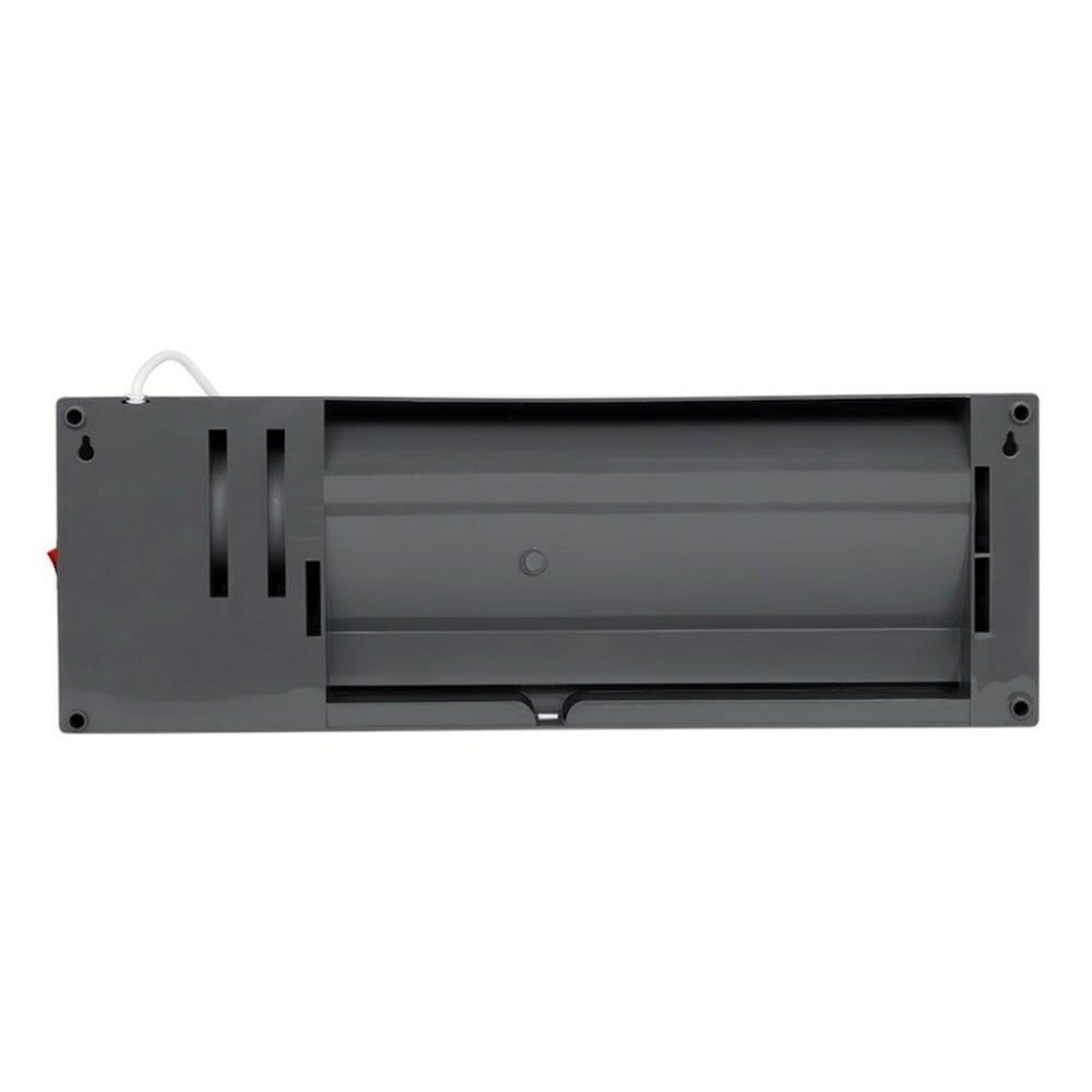 Split Keramikheizkörper N'oveen HC2200 Weiß 2000 W