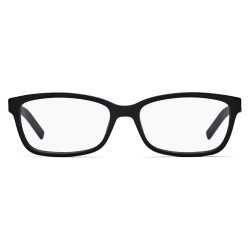 Monture de Lunettes Femme Hugo Boss HG-1016-OIT Ø 53 mm