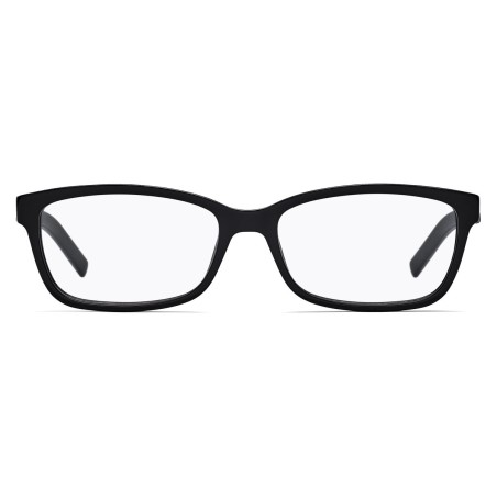 Brillenfassung Hugo Boss HG-1016-OIT Ø 53 mm