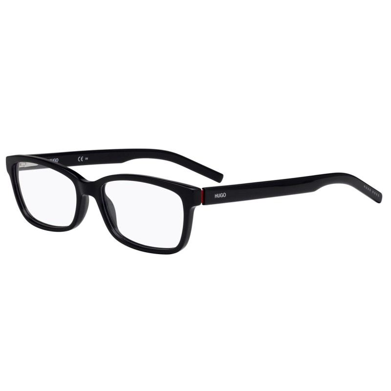 Brillenfassung Hugo Boss HG-1016-OIT Ø 53 mm