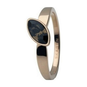 Bague Femme Skagen JRSR034SS