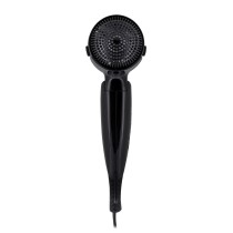 Sèche-cheveux Braun BRHD130E Noir 1200 W