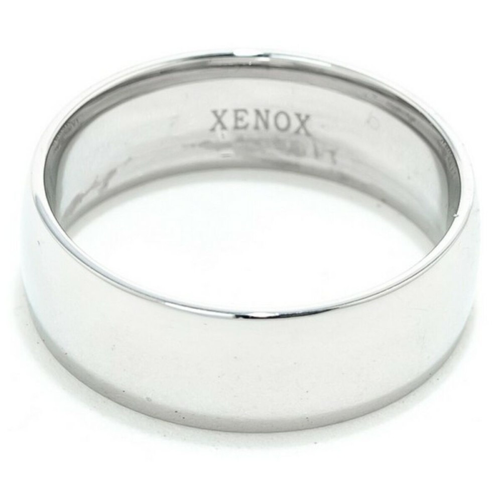 Bague Femme Xenox X5003