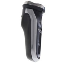 Rasoir electrique Adler AD 2933