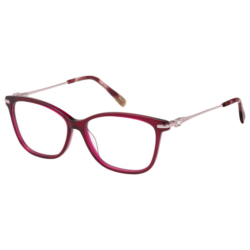 Monture de Lunettes Femme Pierre Cardin P.C.-8480-XI9 Ø 55 mm