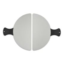 Pizza Maker G3Ferrari G1003202 