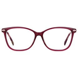 Ladies' Spectacle frame Pierre Cardin P.C.-8480-XI9 Ø 55 mm