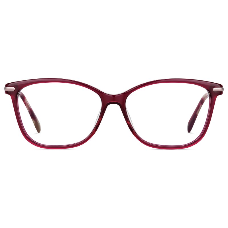 Monture de Lunettes Femme Pierre Cardin P.C.-8480-XI9 Ø 55 mm