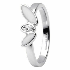 Bague Femme Skagen JRSW029SS