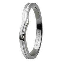 Ladies' Ring Skagen JRSW018SS