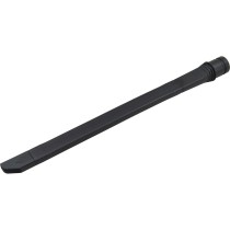Kabelloser Staubsauger mit Bürste und ohne Beutel Blaupunkt VCH602BL