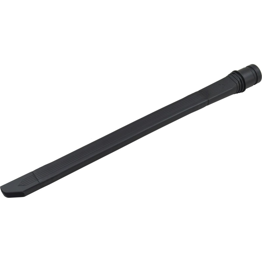 Kabelloser Staubsauger mit Bürste und ohne Beutel Blaupunkt VCH602BL