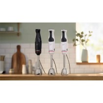 Mixeur plongeant BOSCH MSM4B621 Anthracite 1000 W
