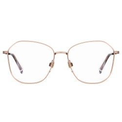 Brillenfassung Levi's LV-1013-DDB ø 56 mm