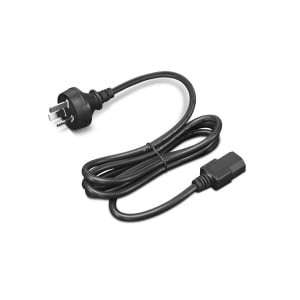 Laptopladekabel Lenovo GX21F23046 300 W