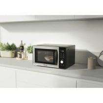Micro-ondes Candy 38000997 Gris 1000 W