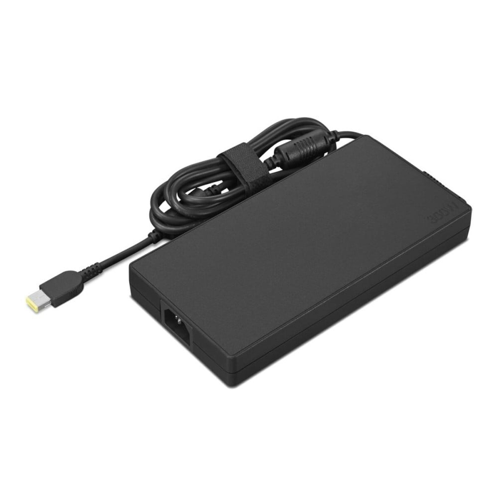 Laptopladekabel Lenovo GX21F23046 300 W