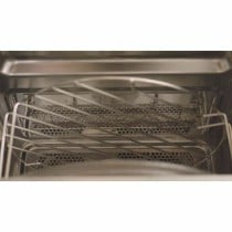 Mikrowelle Candy 38000997 Grau 1000 W