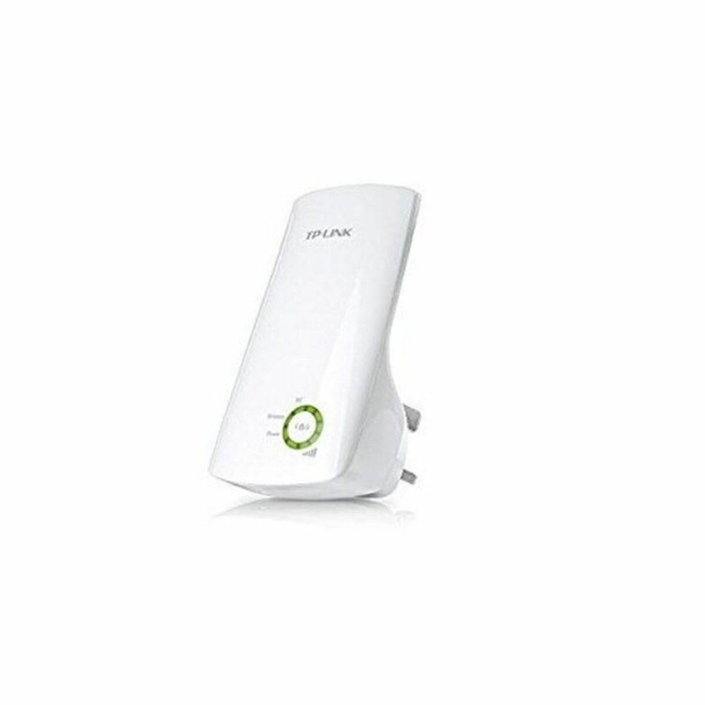 Point d'Accès Répéteur TP-Link TL-WA854RE 300 Mbps WPS WIFI