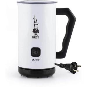 Milk Frother Bialetti MKF02 