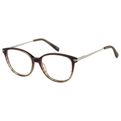 Brillenfassung Pierre Cardin P.C.-8472-KVI Ø 53 mm