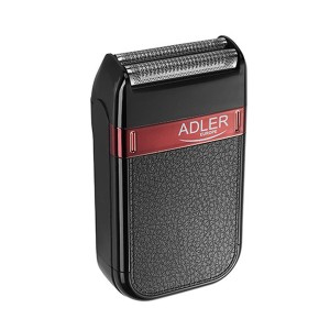 Electric shaver Adler AD 2923